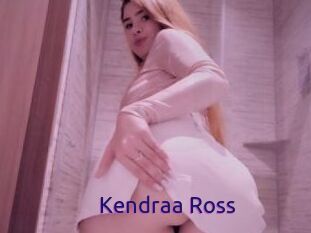 Kendraa_Ross