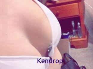 Kendrop