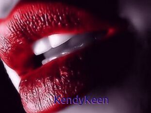KendyKeen
