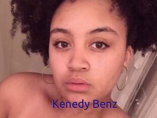 Kenedy_Benz