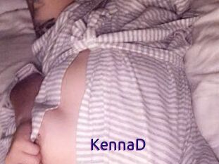KennaD