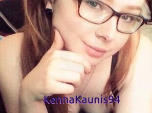 KennaKaunis94