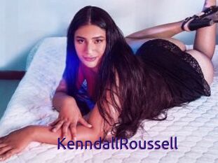 KenndallRoussell