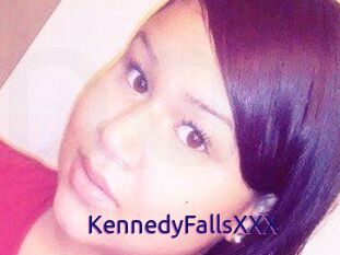 KennedyFallsXXX