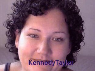 Kennedy_Tayler