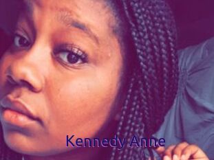 Kennedy_Anne