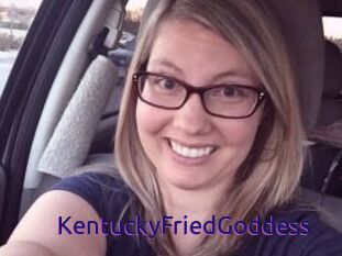 KentuckyFriedGoddess
