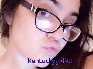 Kentuckygal90