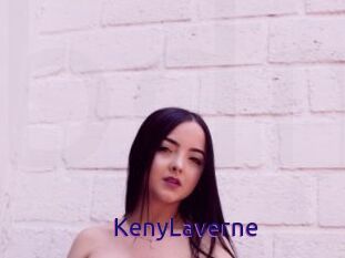 KenyLaverne