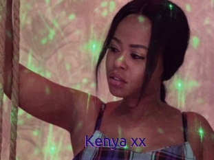 Kenya_xx