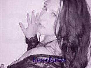 KenziRaine