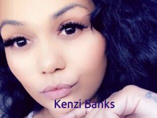 Kenzi_Banks