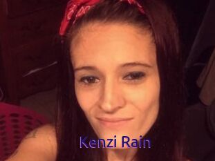 Kenzi_Rain