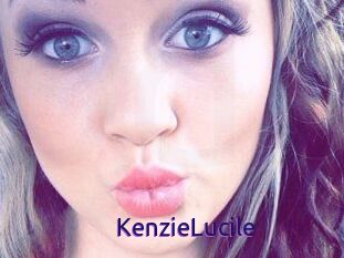 KenzieLucile