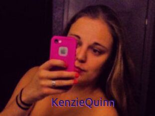 KenzieQuinn