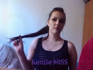 Kenzie_MISS