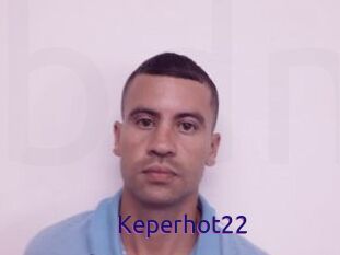 Keperhot22
