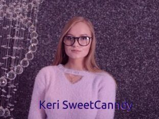 Keri_SweetCanndy