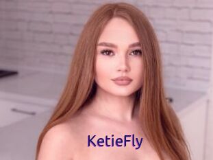 KetieFly