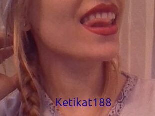 Ketikat188