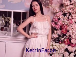 KetrinEaton