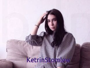 KetrinStomlew