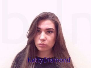 KettyDiamond