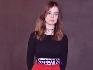Ketty_Kit