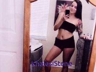 KhalesiStone