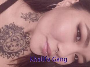 Khalifa_Gang