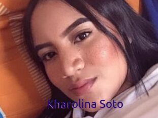 Kharolina_Soto