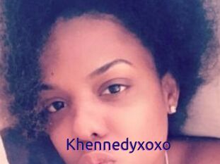Khennedyxoxo
