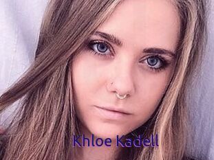 Khloe_Kadell