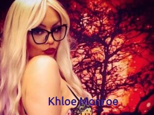 Khloe_Monroe