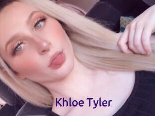 Khloe_Tyler