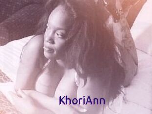 Khori_Ann