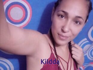 KiIdda