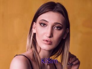 KiSim