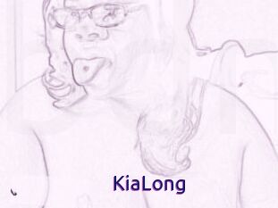 KiaLong