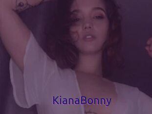 KianaBonny