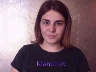 KianaHot