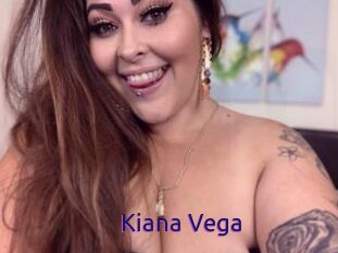 Kiana_Vega
