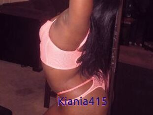 Kiania415