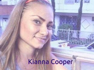 Kianna_Cooper