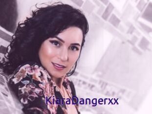 KiaraDangerxx