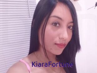 KiaraFortune