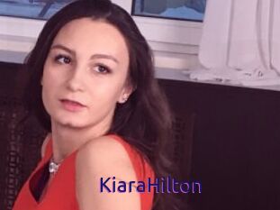 KiaraHilton