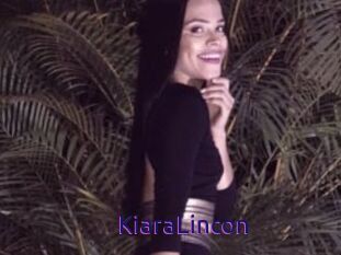 KiaraLincon