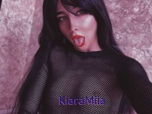 KiaraMiia
