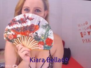 Kiara_Bella69